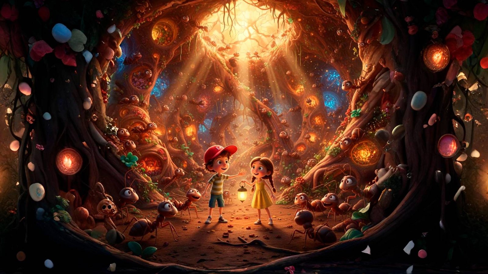 scenarc hero section background 14