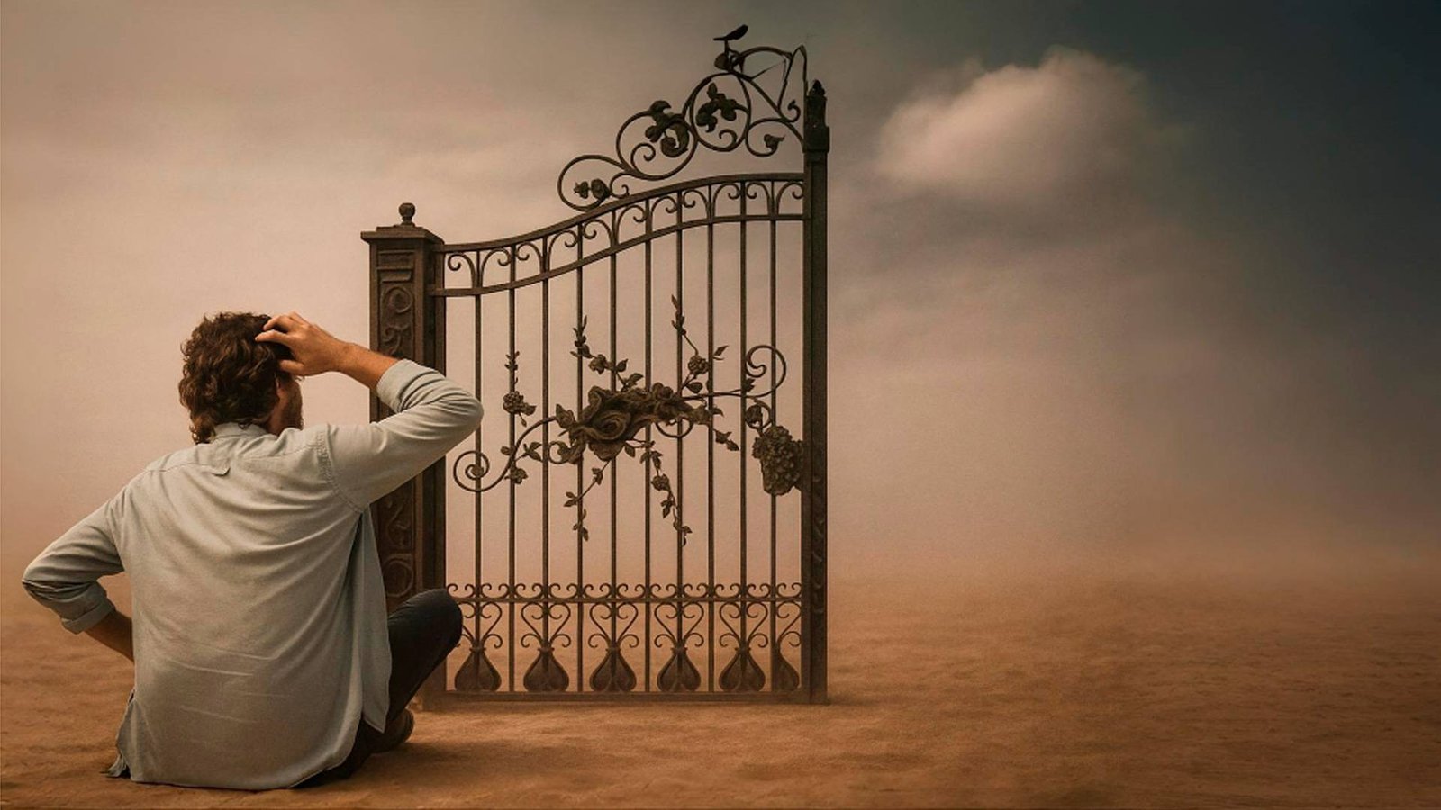 scenarc hero section background 14