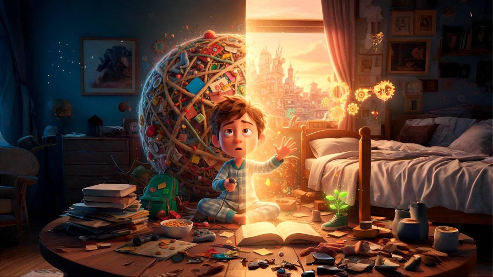 scenarc hero section background 14