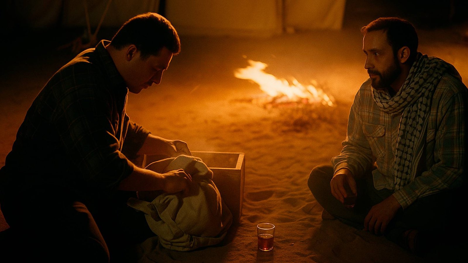 scenarc hero section background 14