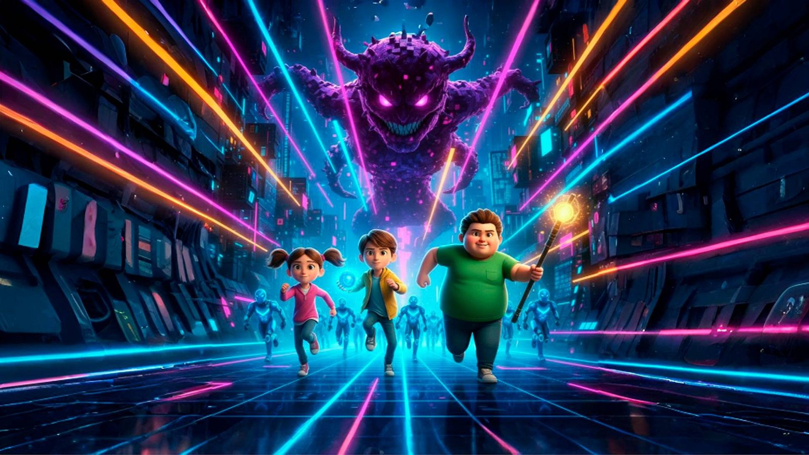 scenarc hero section background 14