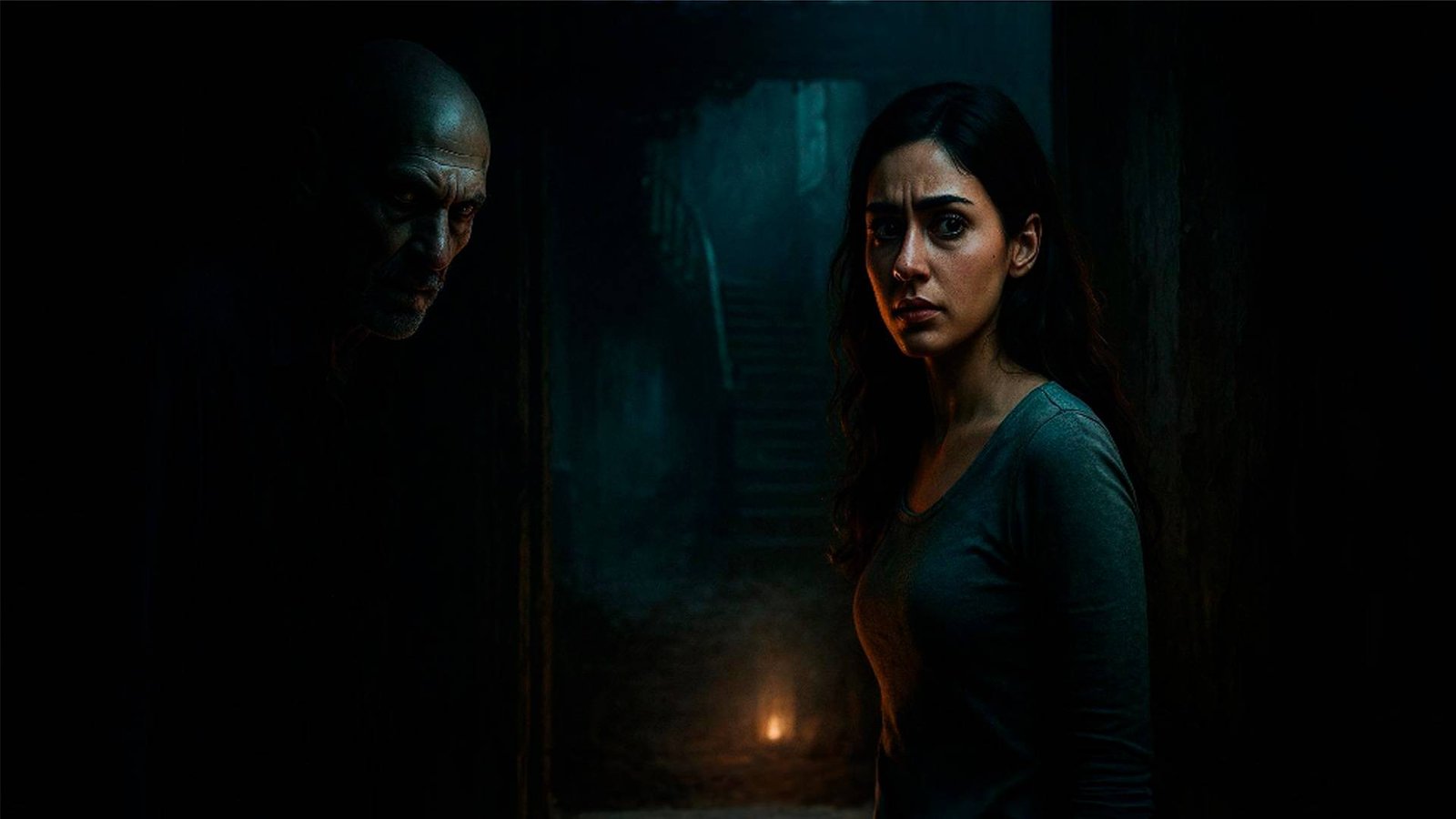 scenarc hero section background 14